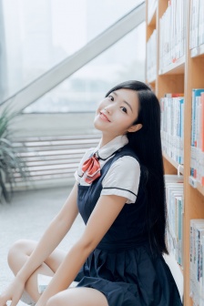 僧侣走肾不走心未删减